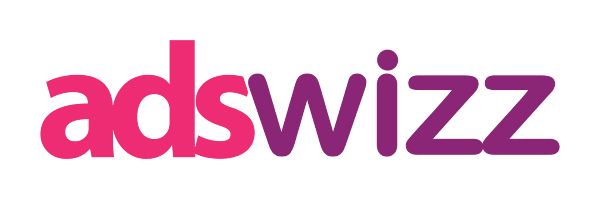 Original_logo-1024x341.png