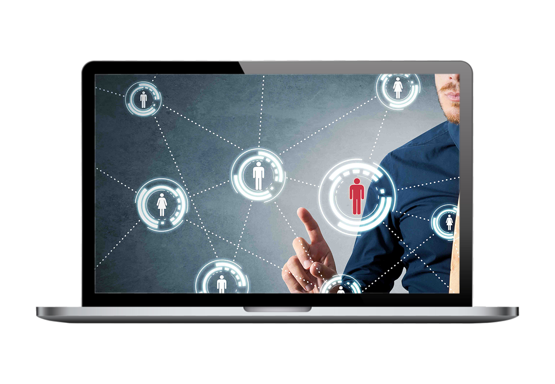 goldbach-at-laptop-targeting-data-zielgruppe.png
